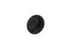 Genuine BMW Genuine BMW Expanding Rivet - 51488122437 - E36,E36 M3 51488122437 View 1