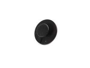Genuine BMW Expanding Rivet - 51488122437 - E36,E36 M3