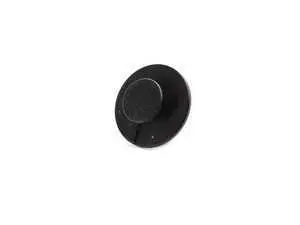 Genuine BMW Expanding Rivet - 51488122437 - E36,E36 M3