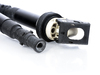 Bremi OEM Bremi Ignition Coil - Set Of 10 12137841556t1KT View 5