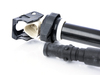 Bremi OEM Bremi Ignition Coil - Set Of 10 12137841556t1KT View 6