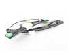 Bremmen Parts Bremmen Parts Front Window Regulator - Right - E90, E91 51337140588 View 1