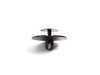 Genuine BMW Genuine BMW Expanding Rivet - 51488122437 - E36,E36 M3 51488122437 View 2