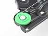 Bremmen Parts Bremmen Parts Front Window Regulator - Right - E90, E91 51337140588 View 2