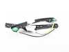 Bremmen Parts Bremmen Parts Front Window Regulator - Right - E90, E91 51337140588 View 3