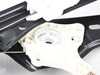 Bremmen Parts Bremmen Parts Front Window Regulator - Right - E90, E91 51337140588 View 4