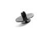 Genuine BMW Genuine BMW Expanding Rivet - 51488122437 - E36,E36 M3 51488122437 View 3