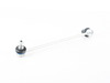 Febi Febi Front Sway Bar End Link - F22, F23, F30, F31, F32, F33, F34, F36 31306792211 View 1