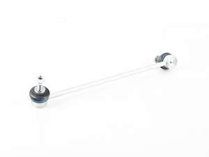 Febi Front Sway Bar End Link - F22, F23, F30, F31, F32, F33, F34, F36