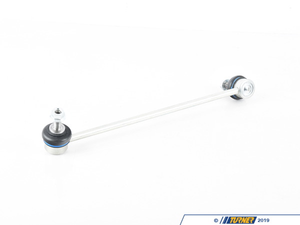 Febi Febi Front Sway Bar End Link - F22, F23, F30, F31, F32, F33, F34, F36 31306792211