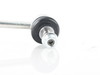 Febi Febi Front Sway Bar End Link - F22, F23, F30, F31, F32, F33, F34, F36 31306792211 View 3
