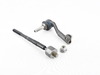 Febi Febi Tie Rod Assembly - Right - F22, F23, F30, F32, F33, F36 32106799965 View 1