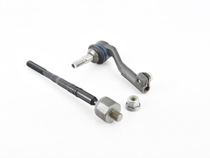 Febi Tie Rod Assembly - Right - F22, F23, F30, F32, F33, F36