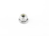 Febi Febi Tie Rod Assembly - Right - F22, F23, F30, F32, F33, F36 32106799965 View 2