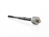 Febi Febi Tie Rod Assembly - Right - F22, F23, F30, F32, F33, F36 32106799965 View 3