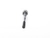 Febi Febi Tie Rod Assembly - Right - F22, F23, F30, F32, F33, F36 32106799965 View 4