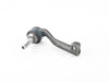Febi Febi Tie Rod Assembly - Right - F22, F23, F30, F32, F33, F36 32106799965 View 5