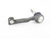 Febi Febi Tie Rod Assembly - Right - F22, F23, F30, F32, F33, F36 32106799965 View 6
