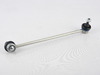 Febi Febi Front Sway Bar End Link - Right - F22, F23, F30, F31, F32, F33, F34, F36 31306792212 View 1