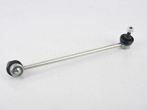 Febi Front Sway Bar End Link - Right - F22, F23, F30, F31, F32, F33, F34, F36