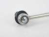 Febi Febi Front Sway Bar End Link - Right - F22, F23, F30, F31, F32, F33, F34, F36 31306792212 View 2