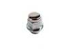 Genuine BMW Genuine BMW Wheels Wheel Nut 36131113132 36131113132 View 1