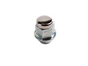 Genuine BMW Wheels Wheel Nut 36131113132