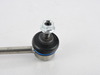 Febi Febi Front Sway Bar End Link - Right - F22, F23, F30, F31, F32, F33, F34, F36 31306792212 View 3