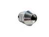 Genuine BMW Genuine BMW Wheels Wheel Nut 36131113132 36131113132 View 2