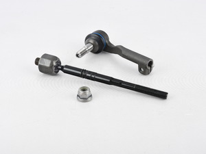 Febi Tie Rod Assembly - Left - F22, F23, F30, F32, F33, F36