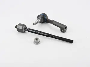 Febi Tie Rod Assembly - Left - F22, F23, F30, F32, F33, F36