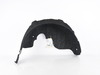 Genuine MINI Genuine MINI Cover, Wheel Housing, Rear - 51717190607 51717190607 View 1