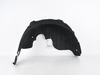 Genuine MINI Genuine MINI Cover, Wheel Housing, Rear - 51717190607 51717190607 View 2