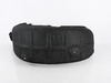 Genuine MINI Genuine MINI Cover, Wheel Housing, Rear - 51717190607 51717190607 View 3