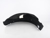 Genuine MINI Genuine MINI Cover, Wheel Housing, Rear - 51717190607 51717190607 View 4