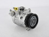 Genuine BMW AIR-CONDITIONER COMP 64509174803 View 1