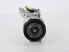 Genuine BMW AIR-CONDITIONER COMP 64509174803 View 2