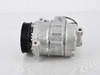Genuine BMW AIR-CONDITIONER COMP 64509174803 View 3