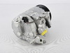 Genuine BMW AIR-CONDITIONER COMP 64509174803 View 4
