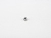 Genuine BMW Hex Nut (M5) - E39, E65, E66, E9, F22, F23, F25, F26, F36, F39, G32 07119905729 View 1
