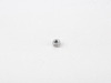 Genuine BMW Hex Nut (M5) - E39, E65, E66, E9, F22, F23, F25, F26, F36, F39, G32 07119905729 View 2