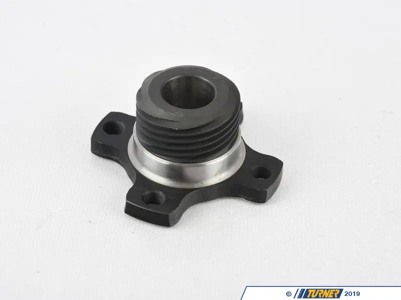23211232557 - Genuine BMW Drive Flange - 23211232557 - (NO LONGER