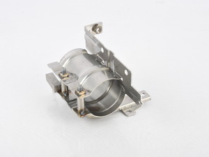 Genuine BMW Bracket - 11367840979 -E60 M5,E63 M6