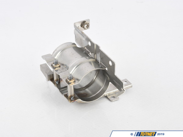 Genuine BMW Genuine BMW Bracket - 11367840979 -E60 M5,E63 M6 11367840979