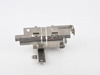 Genuine BMW Genuine BMW Bracket - 11367840979 -E60 M5,E63 M6 11367840979 View 2