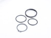 Dinan E36, E46, E39 Dinan Billet Short-Shifter Kit D550-1004 View 5