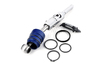 Dinan E36, E46, E39 Dinan Billet Short-Shifter Kit D550-1004 View 7