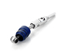 Dinan E36, E46, E39 Dinan Billet Short-Shifter Kit D550-1004 View 8