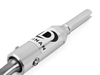 Dinan E36, E46, E39 Dinan Billet Short-Shifter Kit D550-1004 View 9