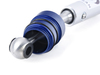 Dinan E36, E46, E39 Dinan Billet Short-Shifter Kit D550-1004 View 10